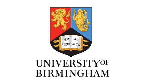 伯明翰大学