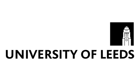 利兹大学