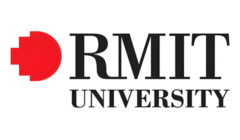皇家墨尔本理工大学