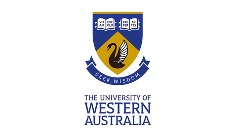 西澳大学
