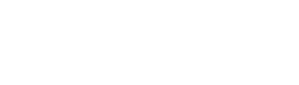 浙江大学外国语学院
